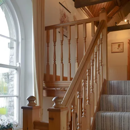 Casa vacanze The Old Chapel *