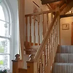 度假居 The Old Chapel *